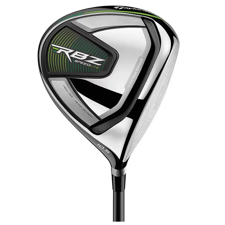 Callaway XR Set Pack