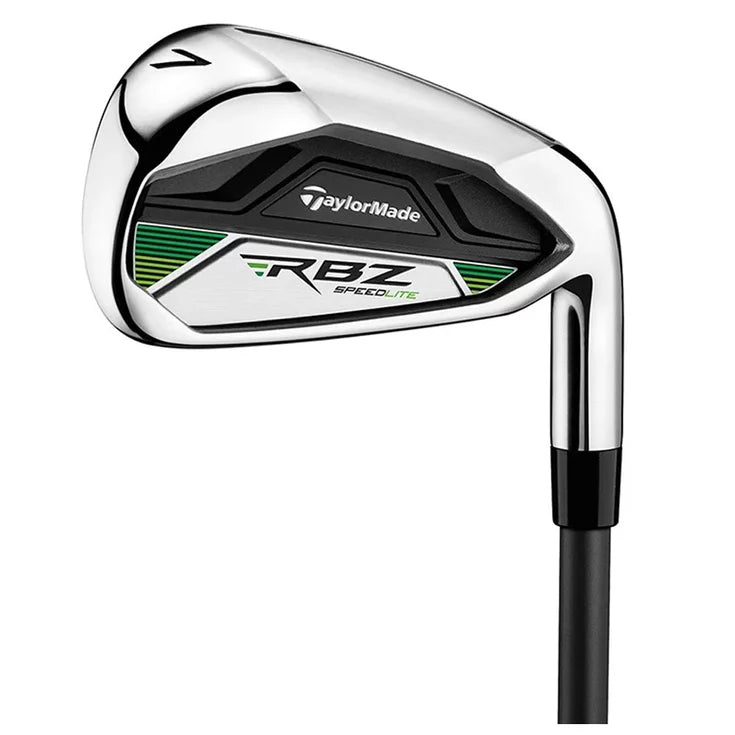 Callaway XR Set Pack