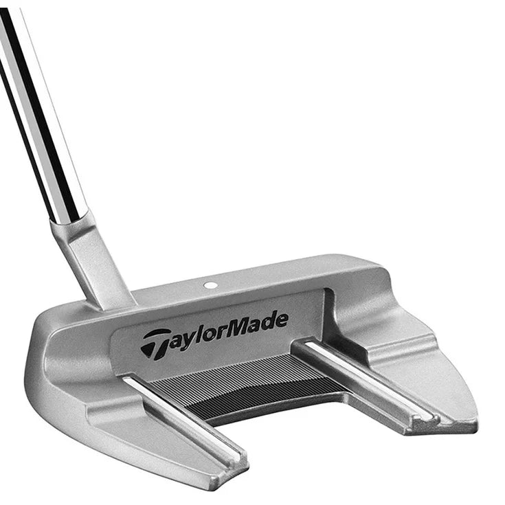 Callaway XR Set Pack