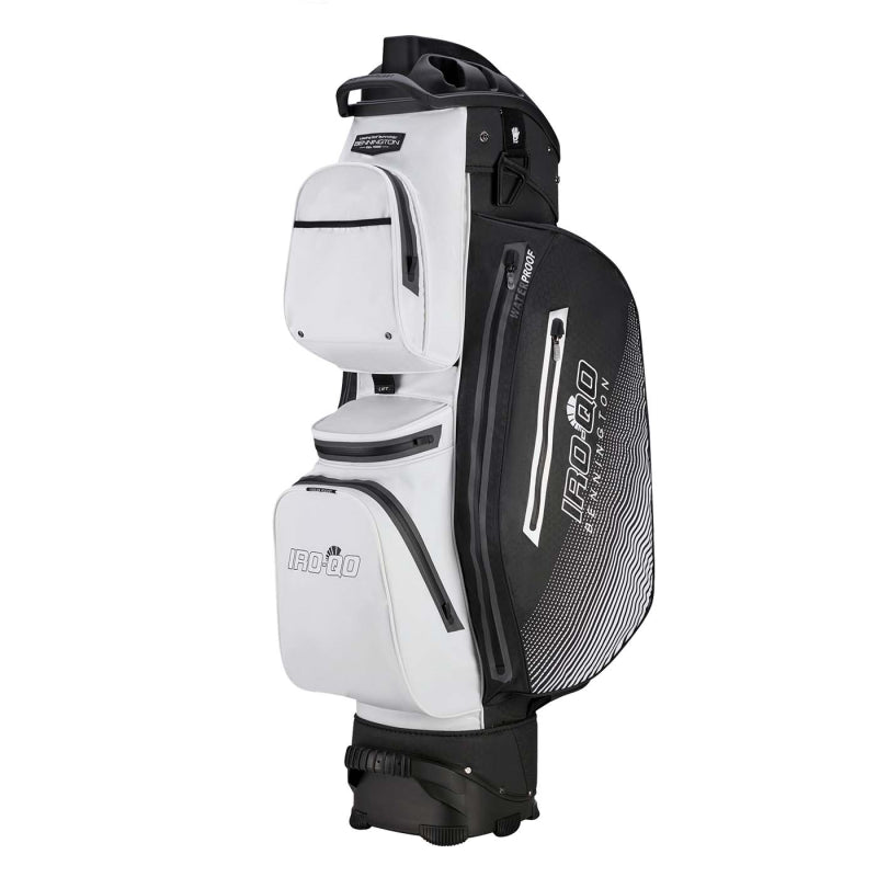 Sac à chariot Bennington Dry IRO QO WP