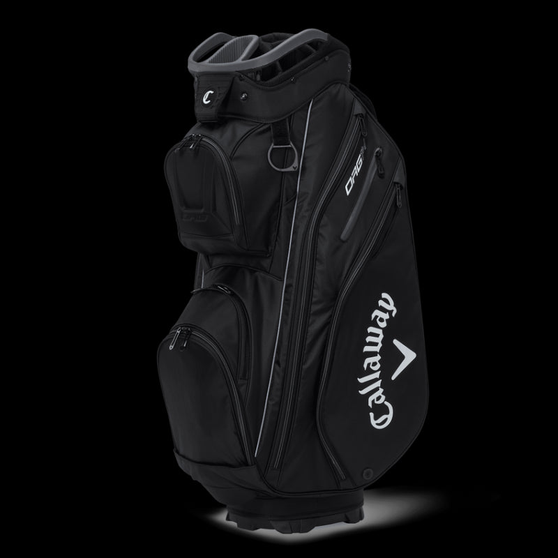 Sac à chariot Callaway org 14