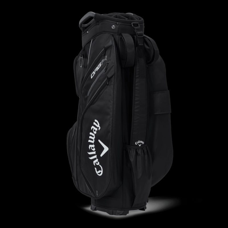 Sac à chariot Callaway org 14