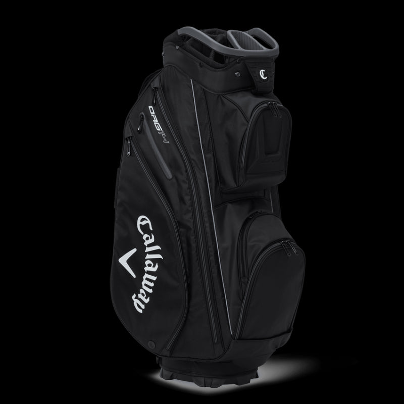 Sac à chariot Callaway org 14