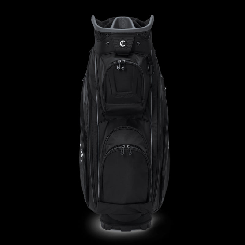 Sac à chariot Callaway org 14