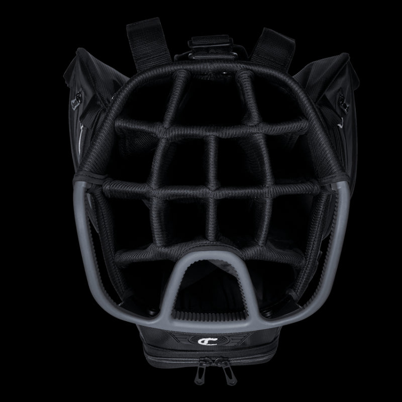 Sac à chariot Callaway org 14