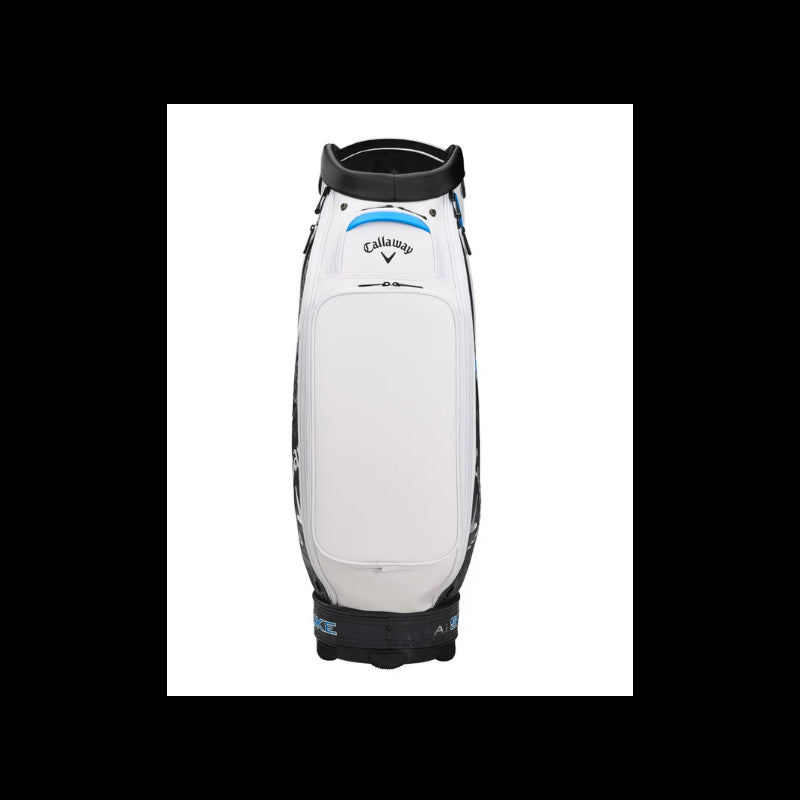 Callaway Ai Smoke Staff bag