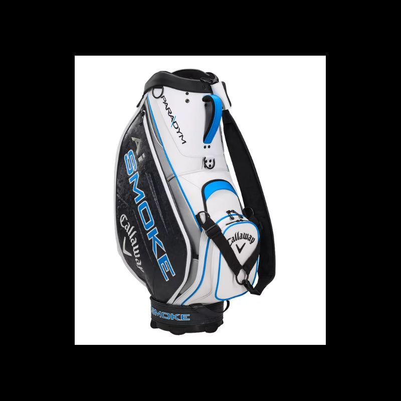 Callaway Ai Smoke Staff bag