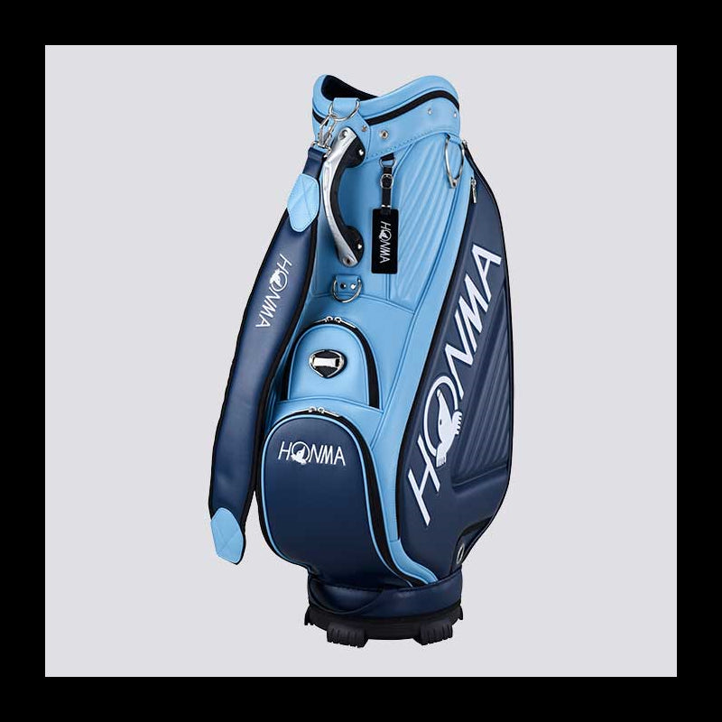 Honma Pro Replica Cart Bag