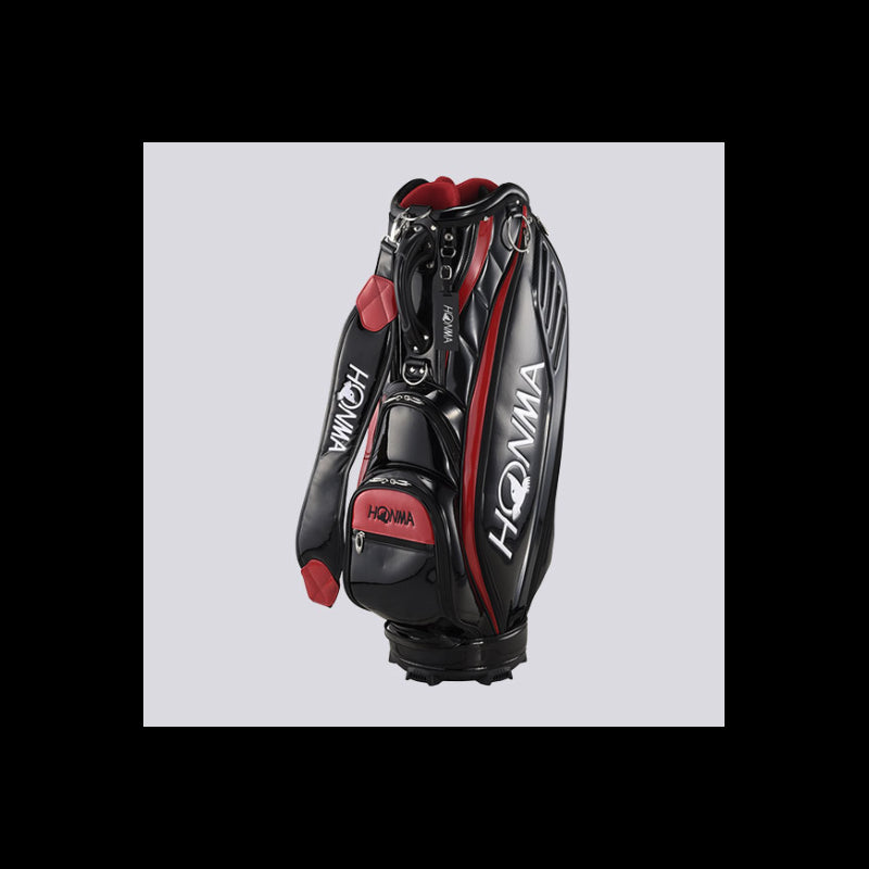 Honma trolley bag