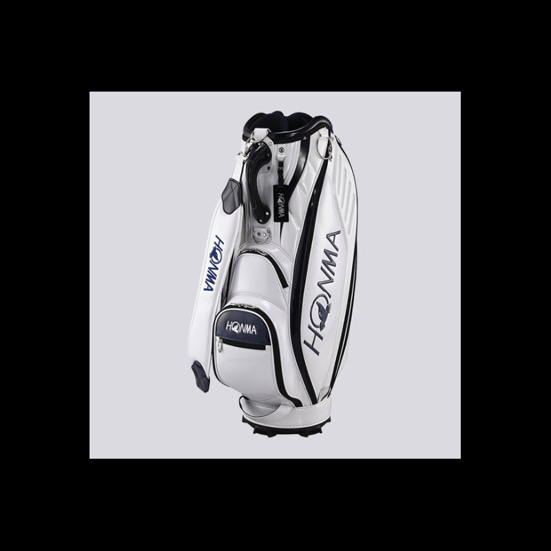 Honma trolley bag