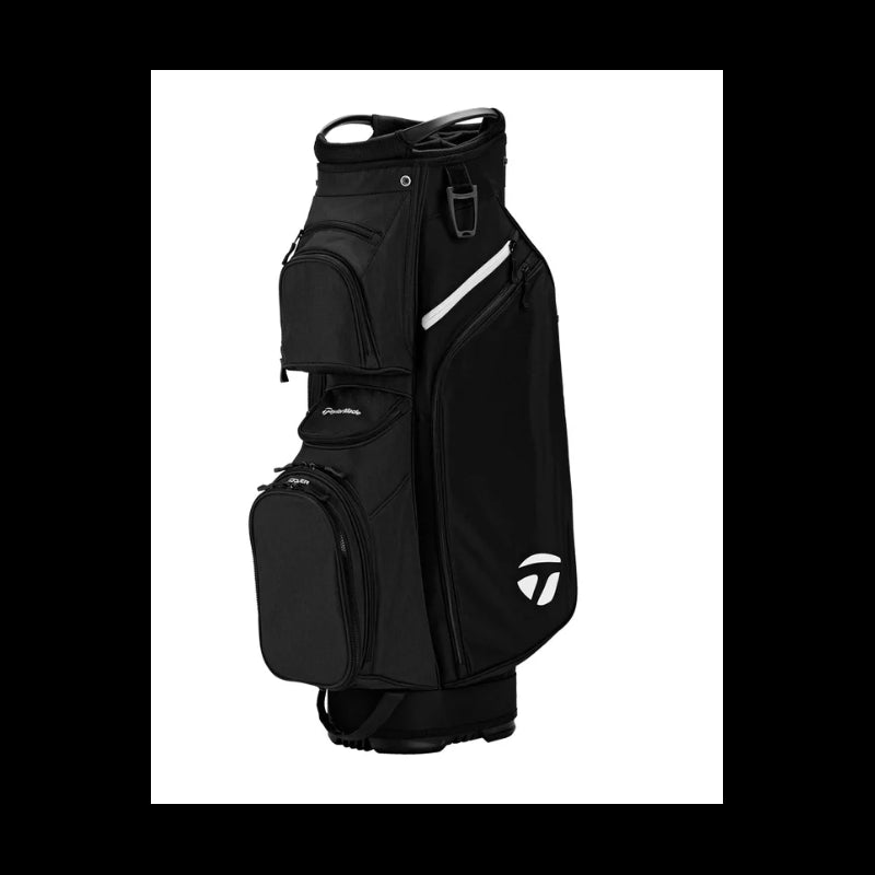 Taylormade Cart Lite Einkaufstasche