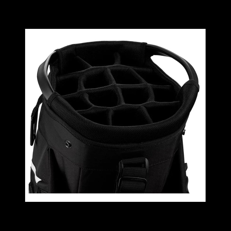 Taylormade Cart Lite Einkaufstasche