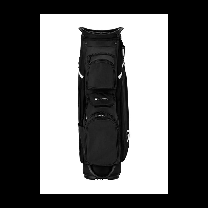 Taylormade Cart Lite Einkaufstasche