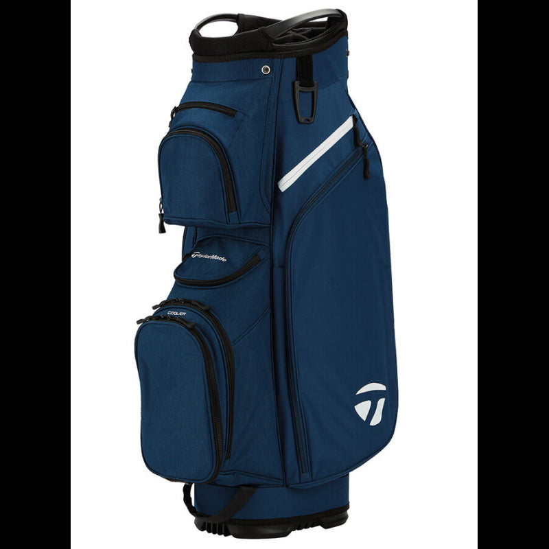 Taylormade Cart Lite Einkaufstasche
