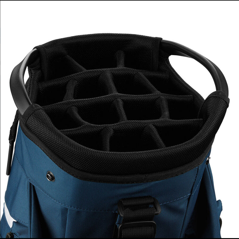 Taylormade Cart Lite Einkaufstasche