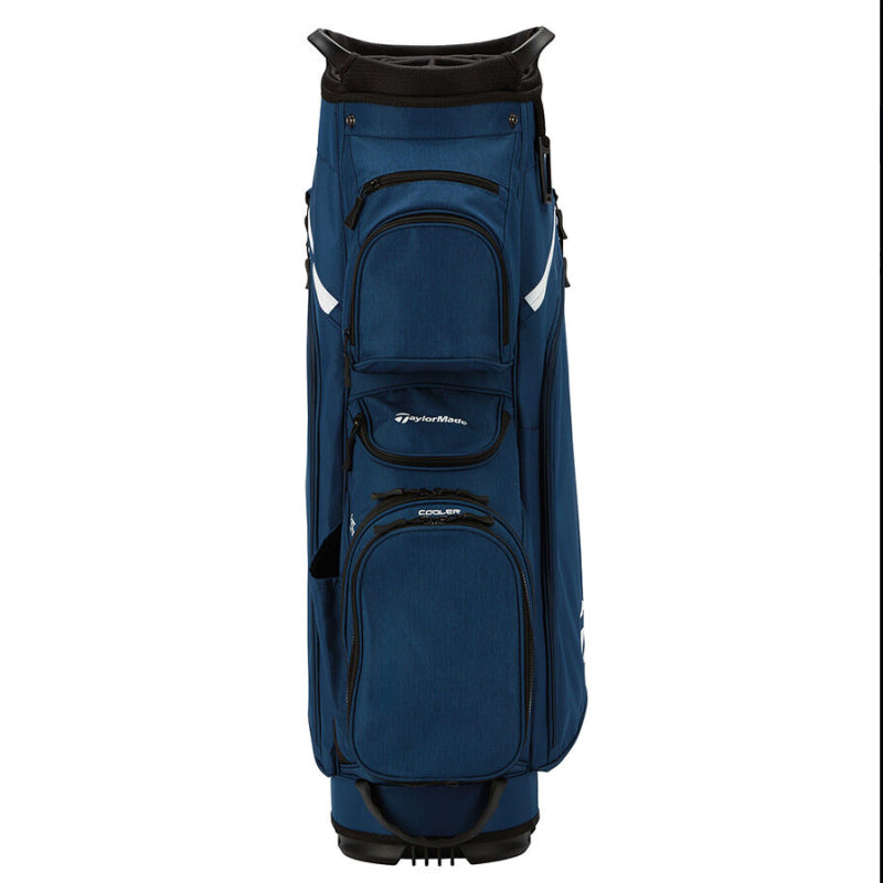 Taylormade Cart Lite Einkaufstasche