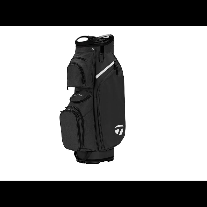 Taylormade Cart Lite Einkaufstasche
