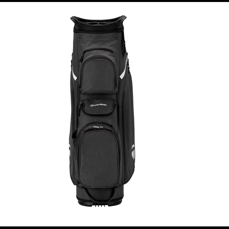 Taylormade Cart Lite Einkaufstasche
