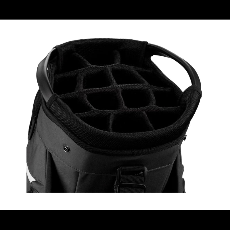 Taylormade Cart Lite Einkaufstasche