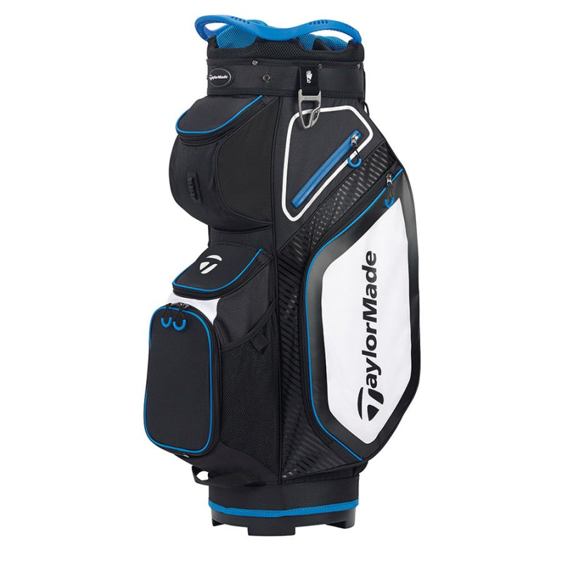 Taylormade Trolley-Tasche N7766601