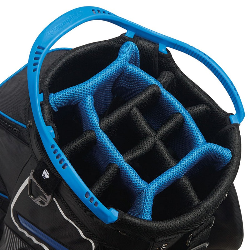 Taylormade Trolley-Tasche N7766601