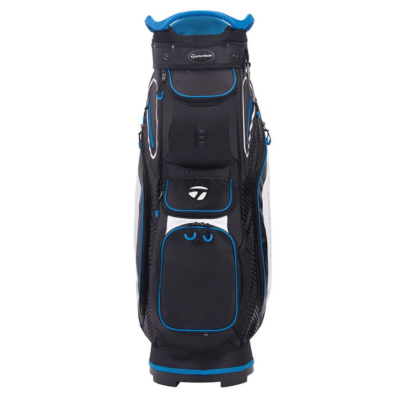 Taylormade Trolley-Tasche N7766601
