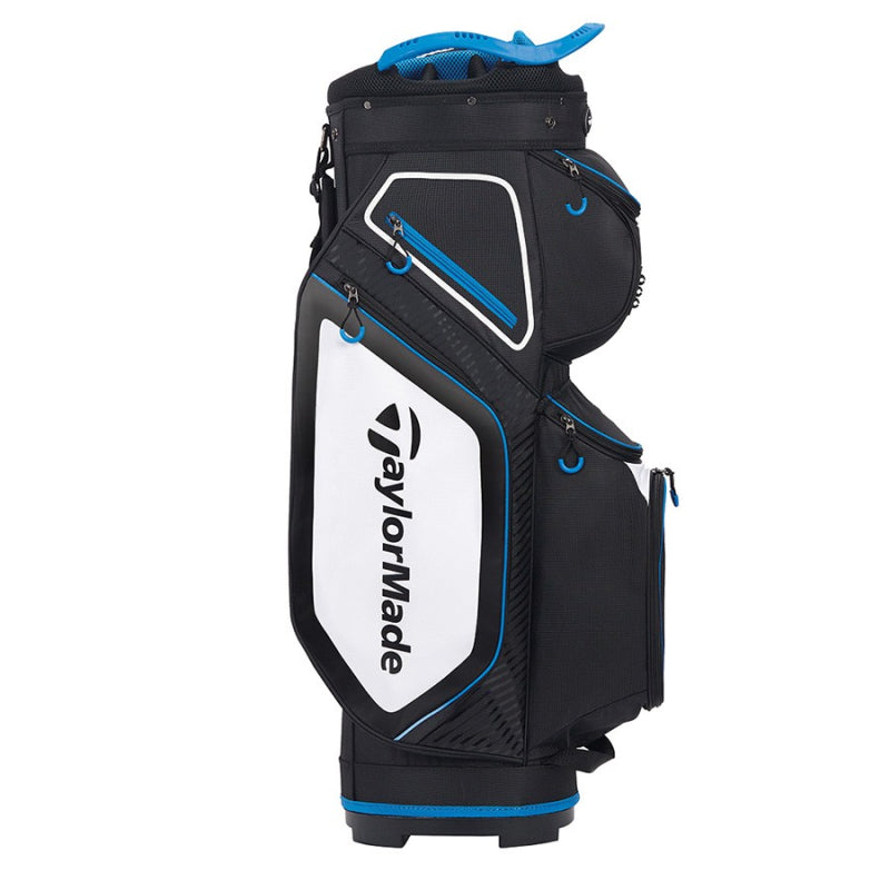 Taylormade Trolley-Tasche N7766601