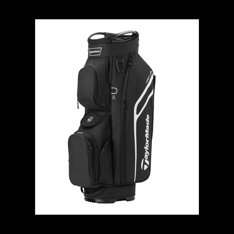 Taylormade Cart Lite Tasche