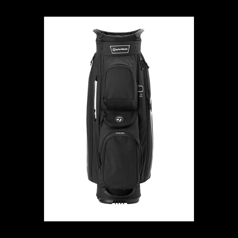 Taylormade Cart Lite Tasche