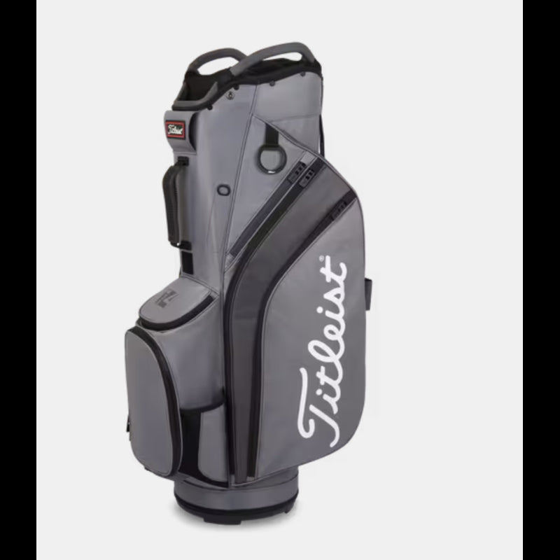 Titleist Cart 14 Cart Bag