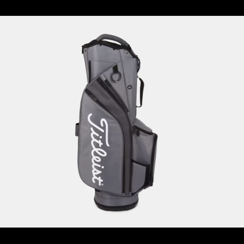 Titleist Cart 14 Cart Bag
