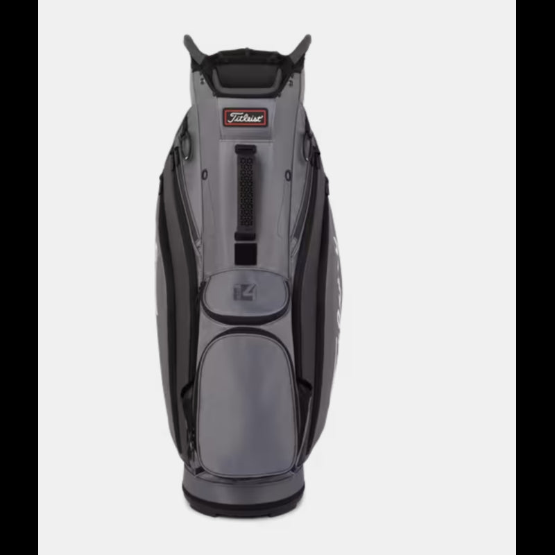 Titleist Cart 14 Cart Bag