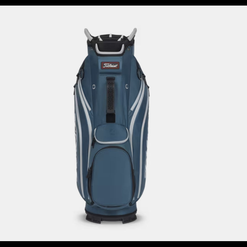 Titleist Cart 14 Cart Bag