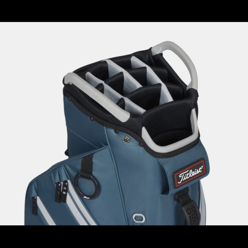 Titleist Cart 14 Cart Bag