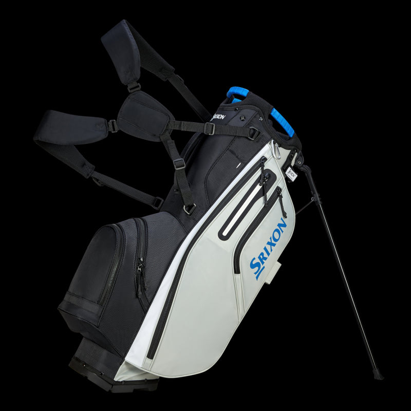 Sac Trépied Srixon Premium