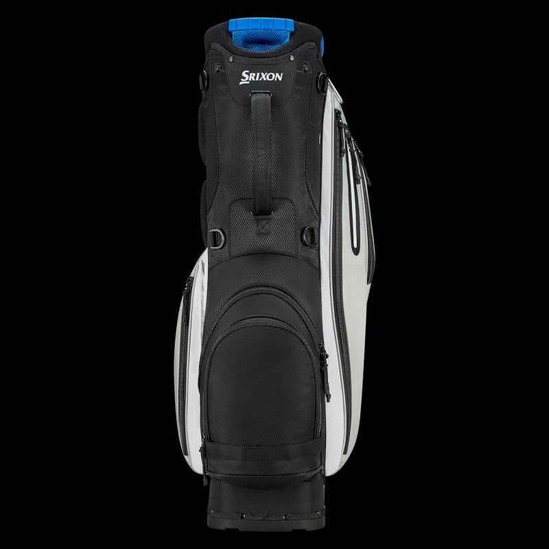 Sac Trépied Srixon Premium