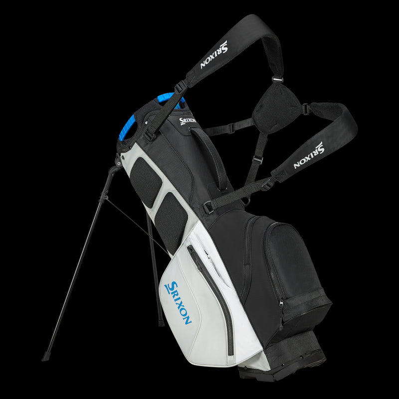 Sac Trépied Srixon Premium