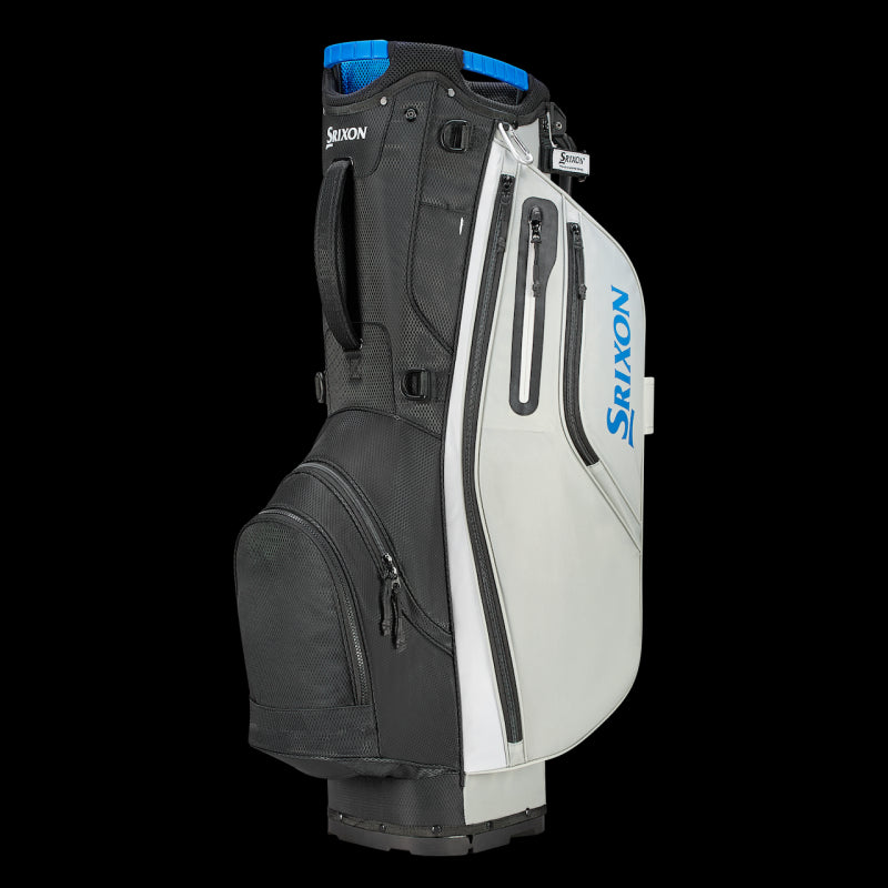 Sac Trépied Srixon Premium