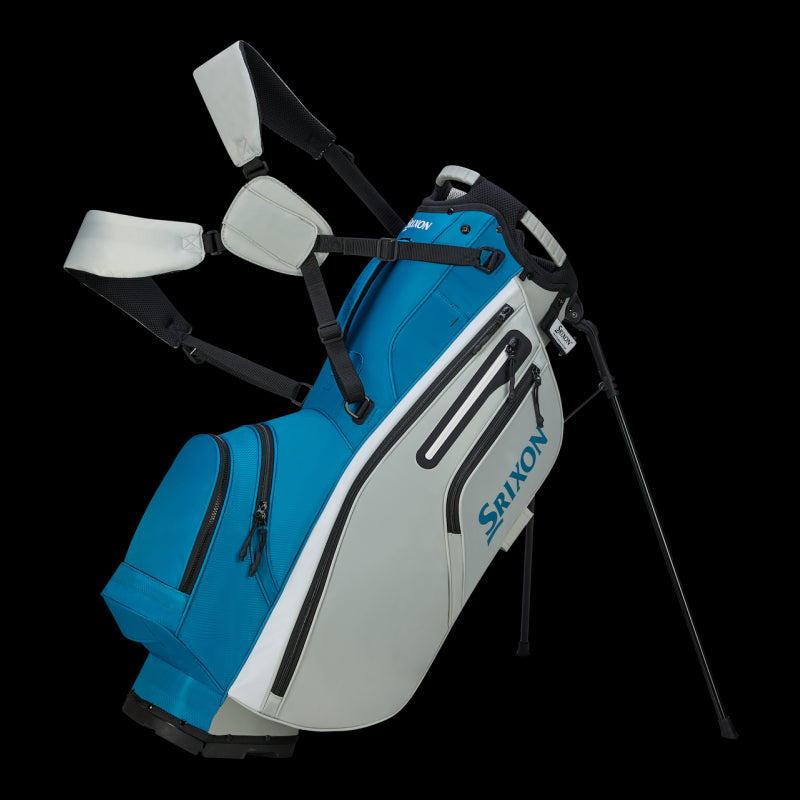Sac Trépied Srixon Premium