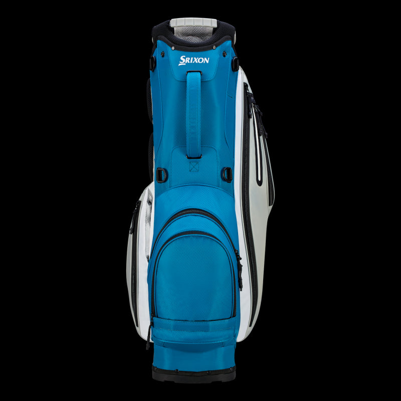 Sac Trépied Srixon Premium