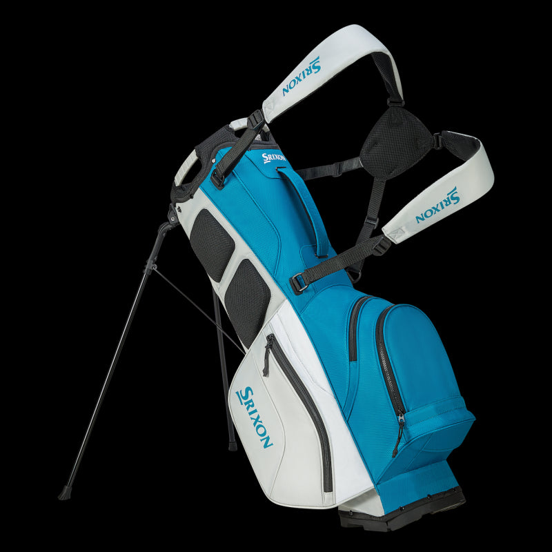Sac Trépied Srixon Premium
