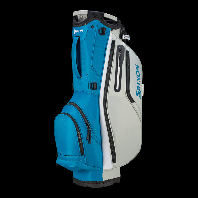 Sac Trépied Srixon Premium