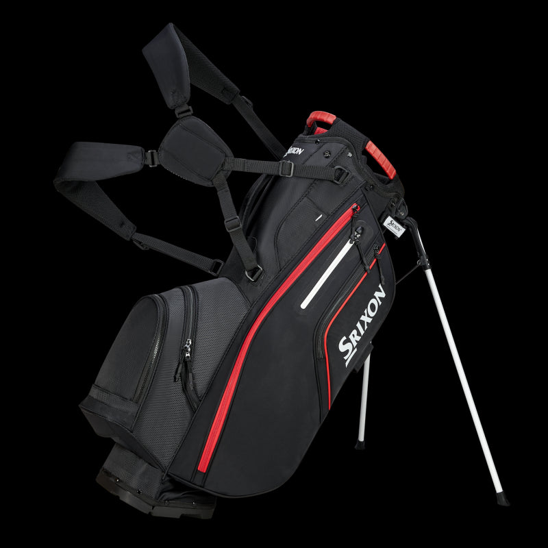 Sac Trépied Srixon Premium