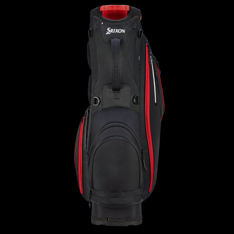 Sac Trépied Srixon Premium