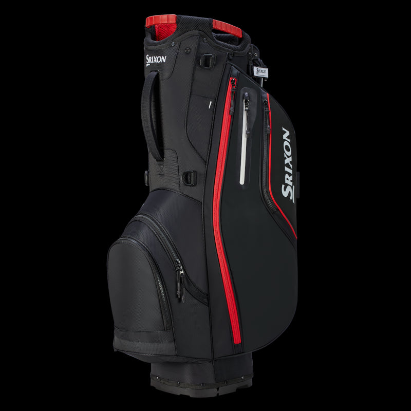 Sac Trépied Srixon Premium