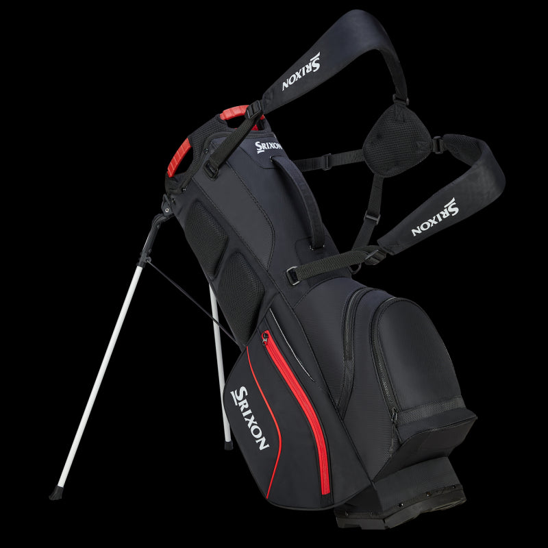 Sac Trépied Srixon Premium