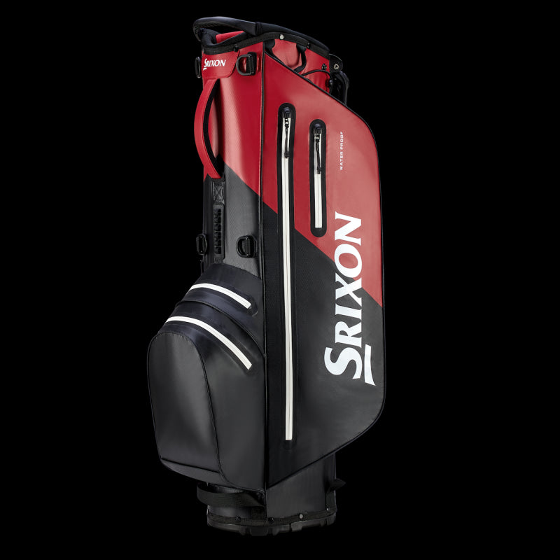 Sac Trépied Srixon Weatherproof