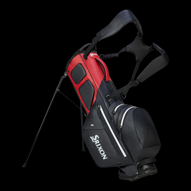 Sac Trépied Srixon Weatherproof