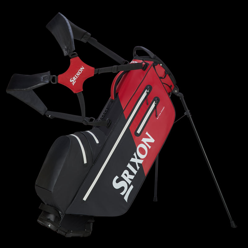 Sac Trépied Srixon Weatherproof