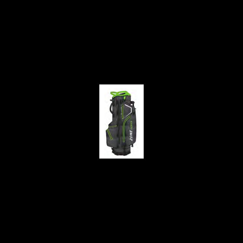 Bennington Zone 14-Way Waterproof Tripod Bag